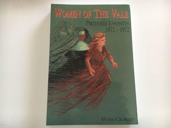 Women of the Vale