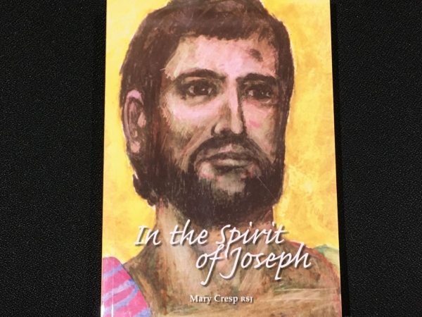 In the Spirit of Joseph