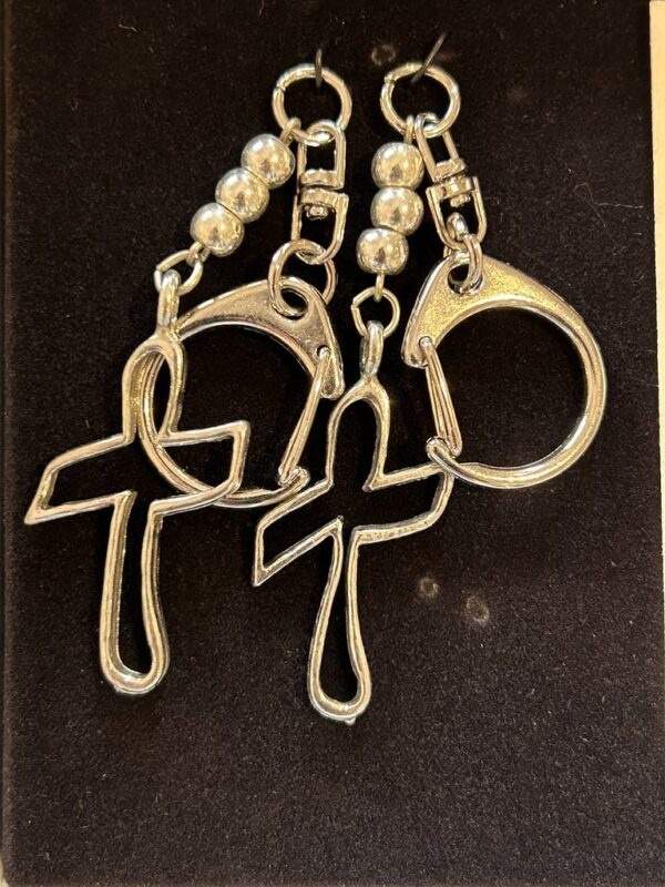 Confirmation Sponsor Gift Set - Image 2