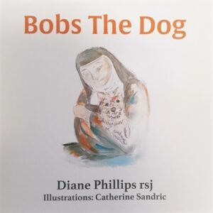 Bobs the Dog